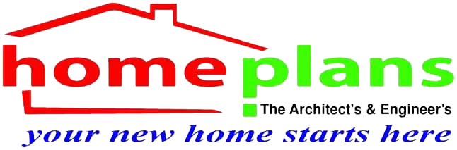 homeplans